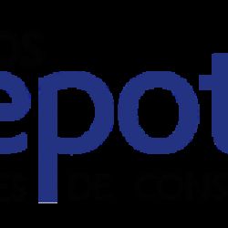 los pepotes los pepotes